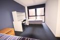 Property photo of 601/268 Flinders Street Melbourne VIC 3000