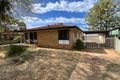 Property photo of 14 Parkinson Crescent Griffith NSW 2680