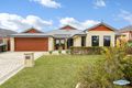 Property photo of 151 The Grange Beeliar WA 6164