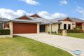 Property photo of 151 The Grange Beeliar WA 6164
