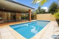 Property photo of 151 The Grange Beeliar WA 6164