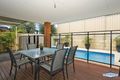 Property photo of 151 The Grange Beeliar WA 6164