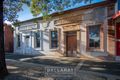 Property photo of 82 Broadway Dunolly VIC 3472