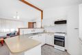 Property photo of 63/2 Evans Road Canton Beach NSW 2263