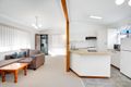 Property photo of 63/2 Evans Road Canton Beach NSW 2263