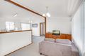 Property photo of 63/2 Evans Road Canton Beach NSW 2263