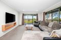 Property photo of 21 Power Street Bairnsdale VIC 3875