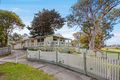 Property photo of 21 Power Street Bairnsdale VIC 3875