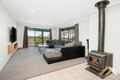 Property photo of 21 Power Street Bairnsdale VIC 3875