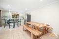 Property photo of 21 Power Street Bairnsdale VIC 3875