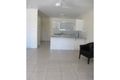 Property photo of 15C Baker Street Emerald QLD 4720