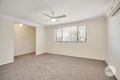 Property photo of 45A St Georges Crescent Faulconbridge NSW 2776