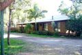 Property photo of 55 Shenton Road Barragup WA 6209