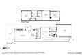 Property photo of 4A Duncan Street Sandringham VIC 3191