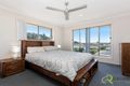 Property photo of 1-9 Denise Drive Upper Coomera QLD 4209