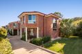 Property photo of 1/22 Waratah Street East Gosford NSW 2250