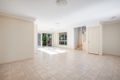 Property photo of 1/22 Waratah Street East Gosford NSW 2250