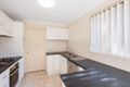 Property photo of 1/22 Waratah Street East Gosford NSW 2250