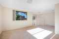 Property photo of 1/22 Waratah Street East Gosford NSW 2250