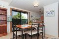 Property photo of 49 Para Road Evanston SA 5116