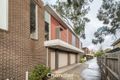 Property photo of 8/37 Chandler Road Boronia VIC 3155