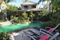 Property photo of 13 Tillot Street Dutton Park QLD 4102