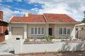 Property photo of 33 College Avenue Prospect SA 5082