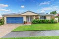 Property photo of 4 Jucara Avenue Robina QLD 4226