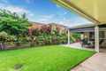 Property photo of 4 Jucara Avenue Robina QLD 4226