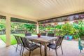 Property photo of 4 Jucara Avenue Robina QLD 4226