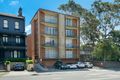 Property photo of 3/316 Miller Street North Sydney NSW 2060