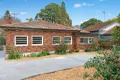 Property photo of 10 Strathallen Avenue Northbridge NSW 2063