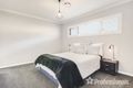 Property photo of 8 Dillon Drive Kelso NSW 2795