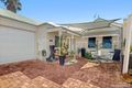 Property photo of 87B Sayer Street Midland WA 6056