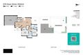 Property photo of 87B Sayer Street Midland WA 6056
