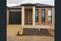 Property photo of 58 Wagner Drive Werribee VIC 3030