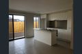 Property photo of 58 Wagner Drive Werribee VIC 3030