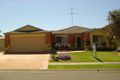 Property photo of 3 Rufus Avenue Glenwood NSW 2768