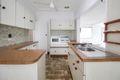 Property photo of 56 Kirby Street Rydalmere NSW 2116