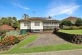 Property photo of 56 Kirby Street Rydalmere NSW 2116