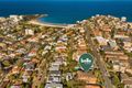 Property photo of 1/109 Crown Road Queenscliff NSW 2096