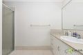 Property photo of 1-9 Denise Drive Upper Coomera QLD 4209