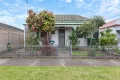 Property photo of 26 Scott Street Camperdown VIC 3260