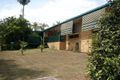 Property photo of 12 Halyard Street Jamboree Heights QLD 4074