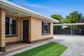 Property photo of 5/96 Cliff Street Glengowrie SA 5044
