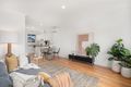 Property photo of 5/96 Cliff Street Glengowrie SA 5044