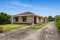 Property photo of 5/96 Cliff Street Glengowrie SA 5044