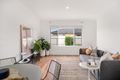 Property photo of 5/96 Cliff Street Glengowrie SA 5044