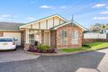 Property photo of 6/546-550 Main Road Glendale NSW 2285