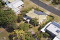 Property photo of 42 John Street Scarness QLD 4655